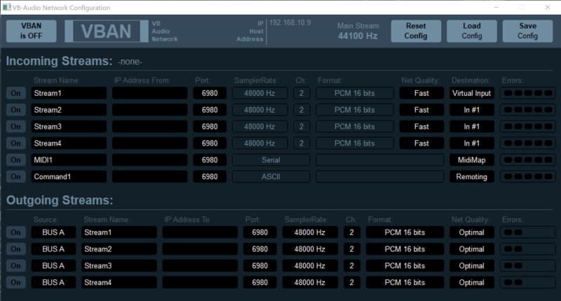 Annotation 2019-08-27 143925.png