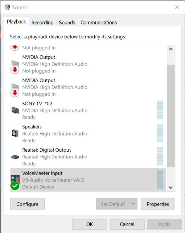 Annotation 2019-08-27 144037.png