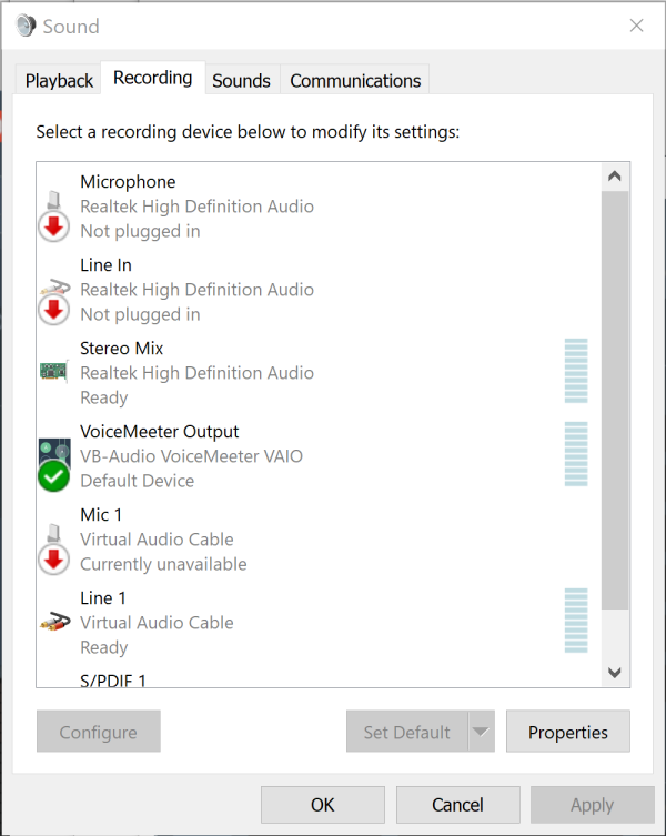 Annotation 2019-08-27 144058.png