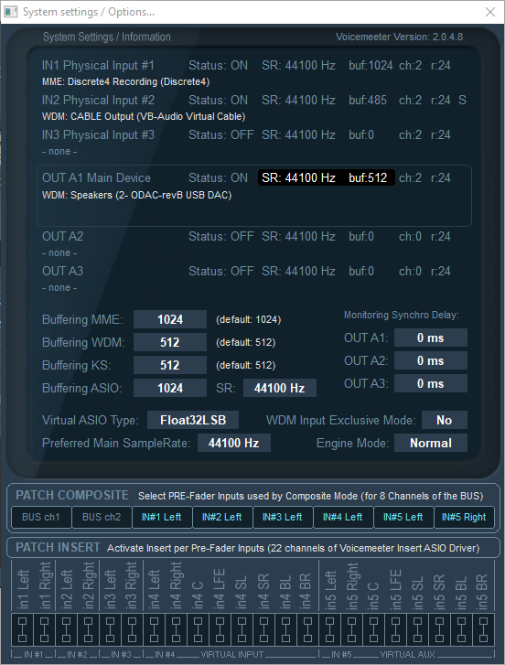 settings.png