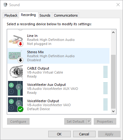 recording.png