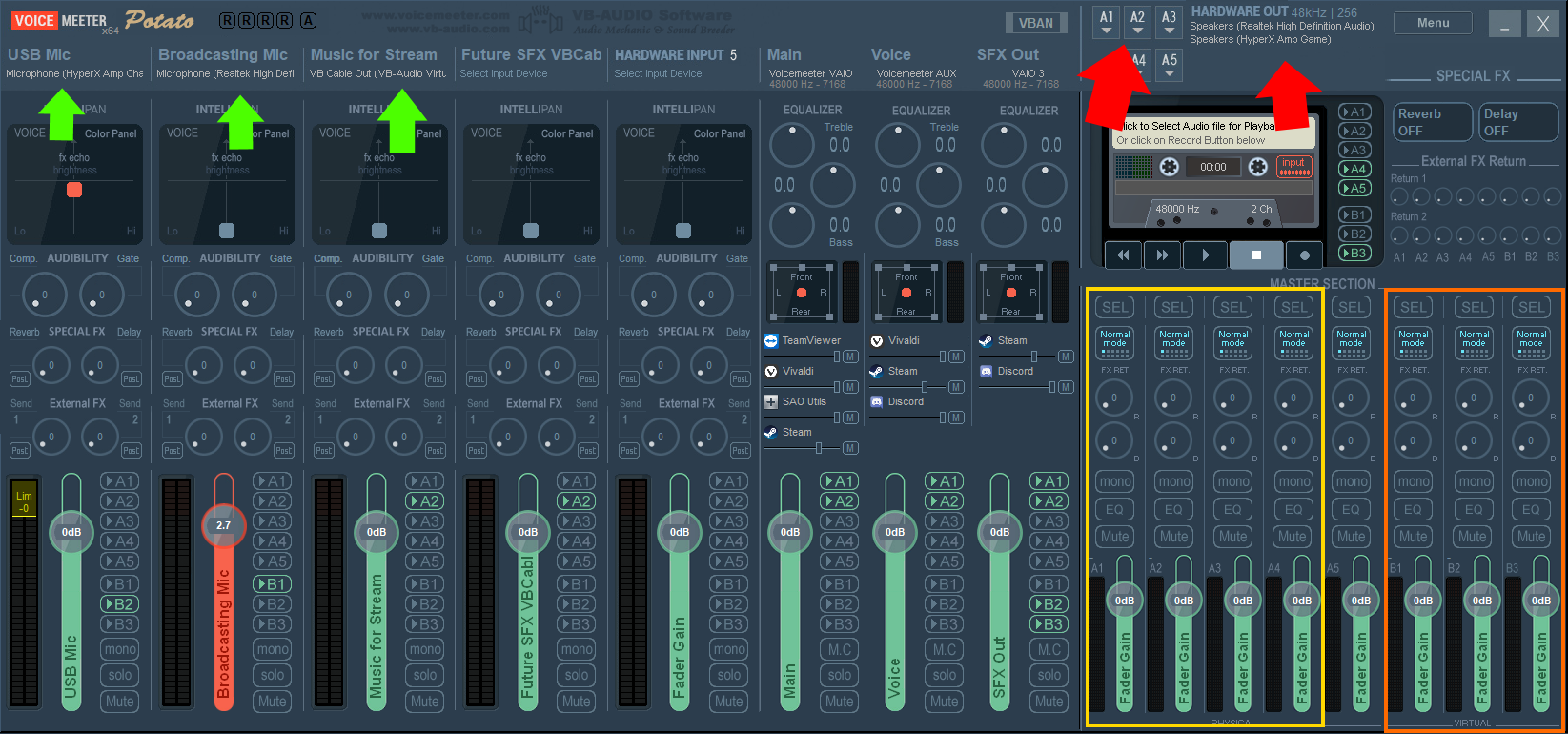 Voicemeeter Sample.png