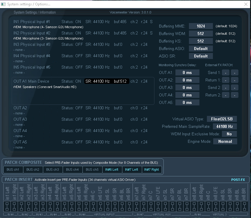 voicemeeter bus settings.png