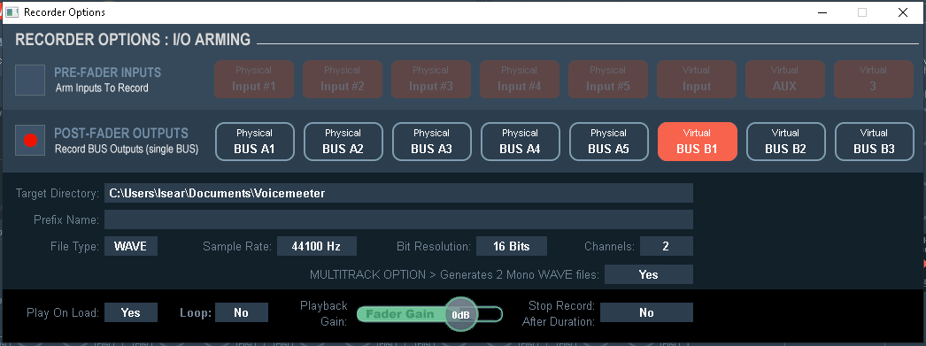 voicemeeter recorder.png