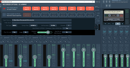 voicemeeter setup pt2.PNG