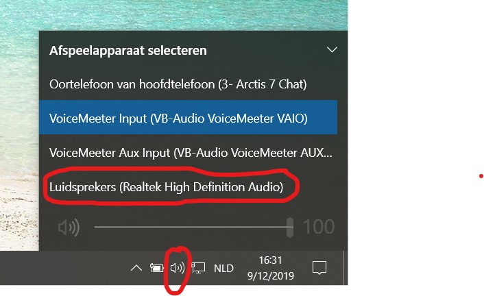 VM sounds.jpg