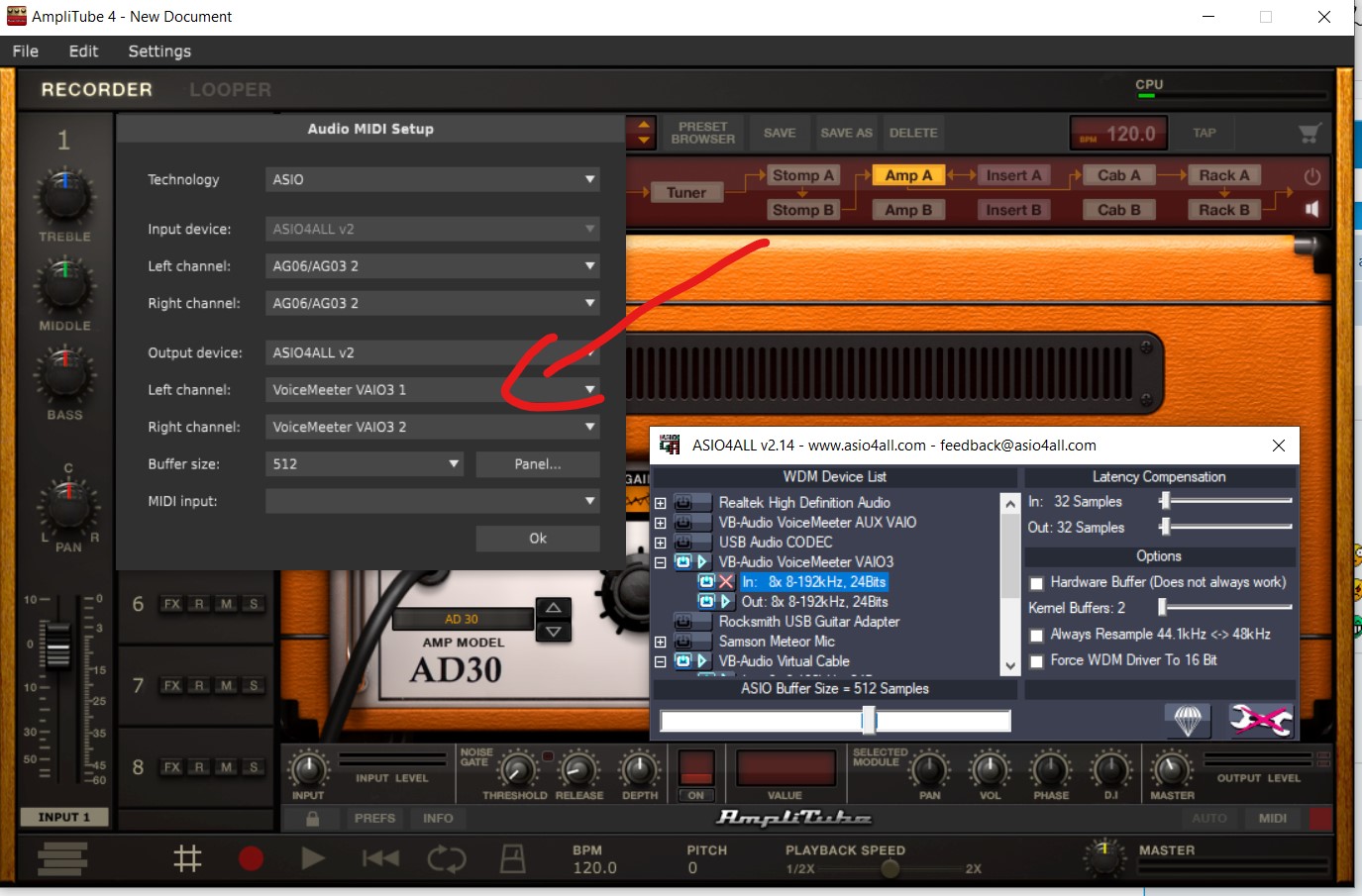 OBS Anmerkung 2020-03-10 143043.jpg