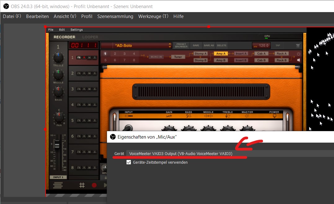 OBS Anmerkung 2020-03-10 143044.jpg