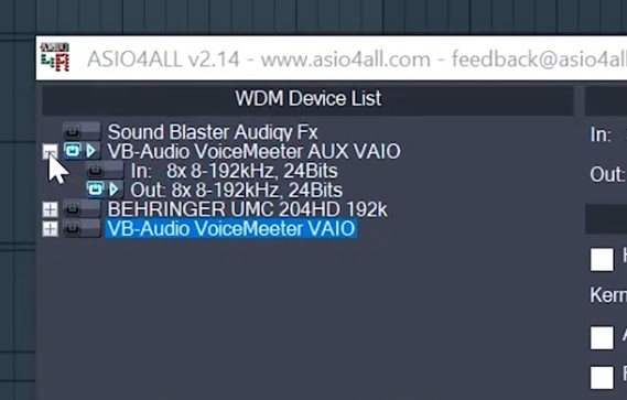 Anmerkung 2020-03-25 091126.jpg
