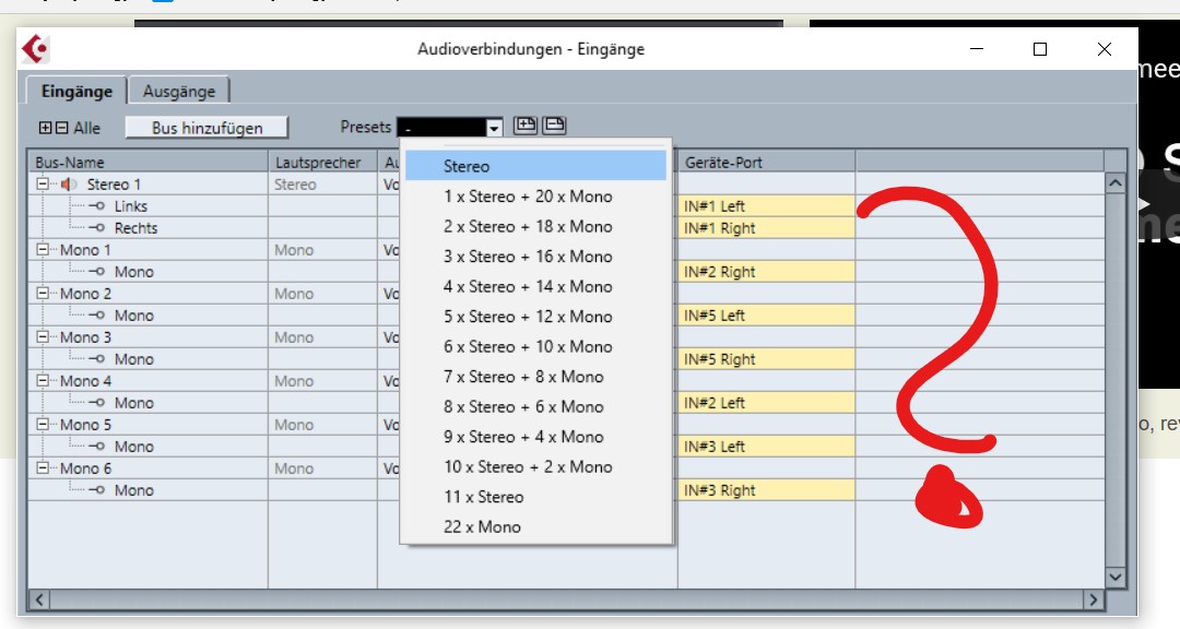 Anmerkung 2020-03-25 161151.jpg