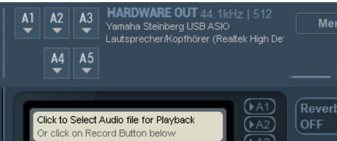 Anmerkung 2020-03-25 153409.jpg