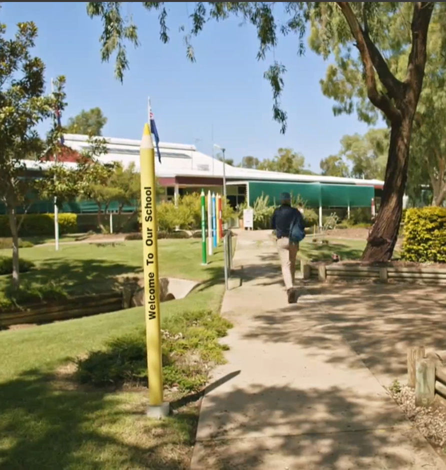 Queensland School 1a.jpg