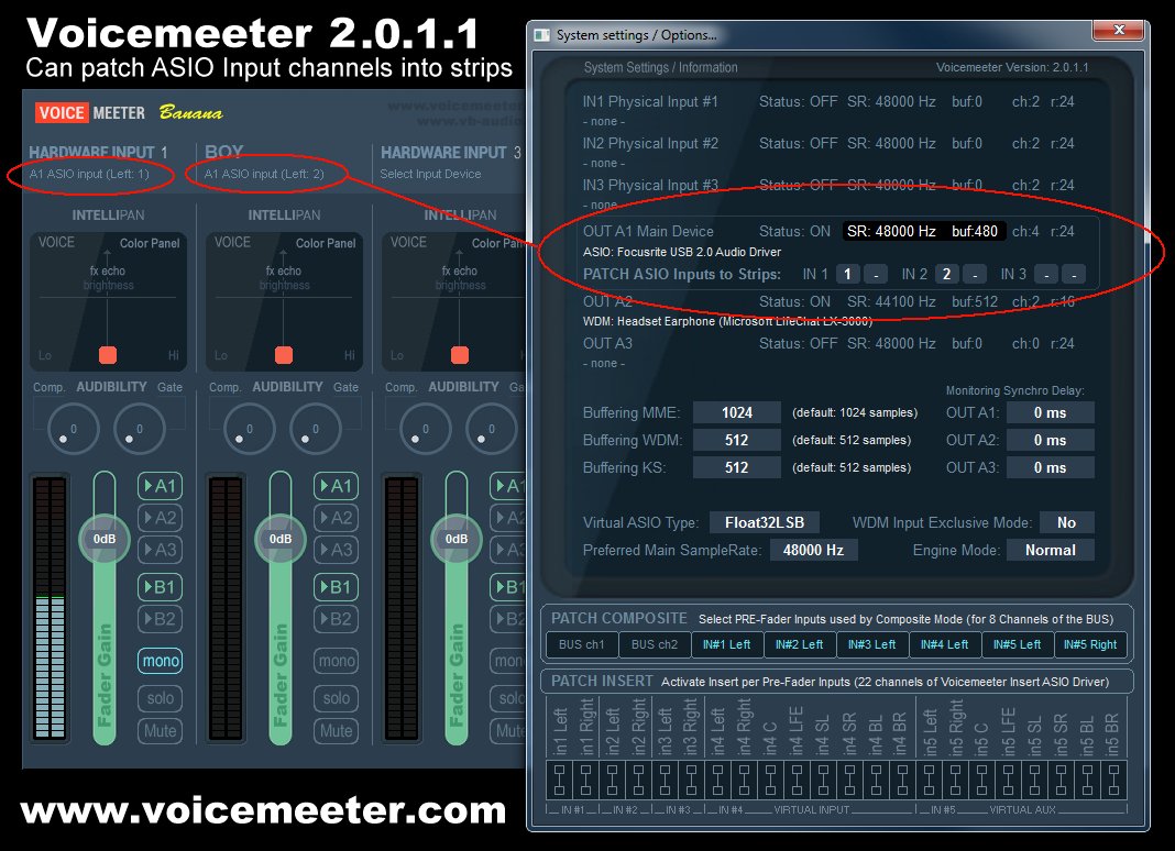 VoicemeeterASIOInputsPatch.jpg