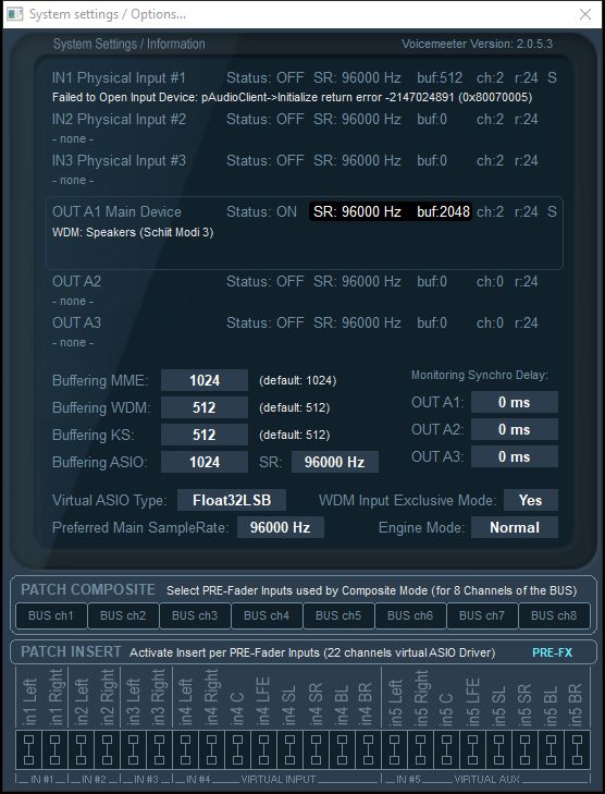 VMB System Settings 20200505.jpg