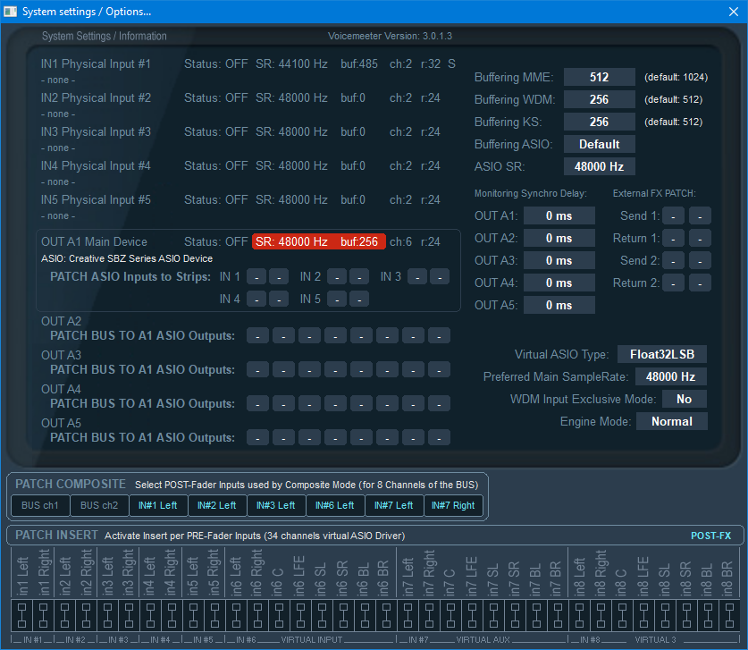 2020-05-11 01_17_23-System settings _ Options... [STUPC].png