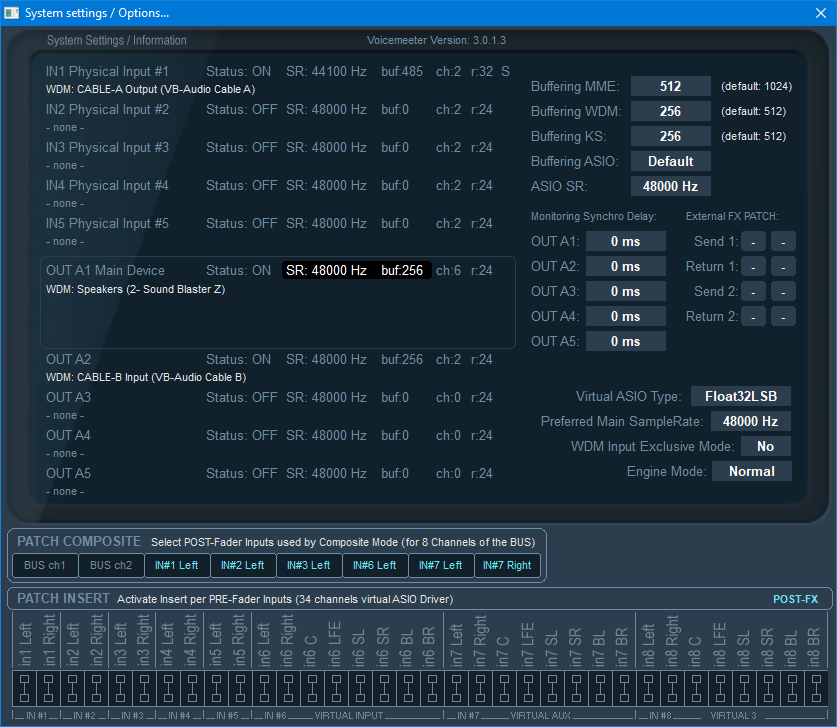 2020-05-11 17_44_47-System settings _ Options... [STUPC].png