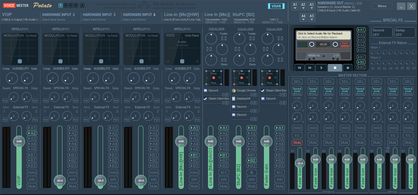 2020-05-11 17_45_00-VoiceMeeter [STUPC].png