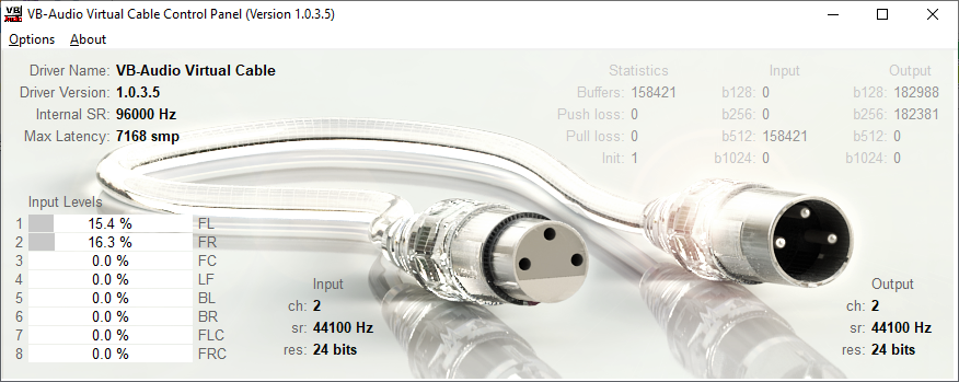 vb-audio_virtual_cable_2channels.png