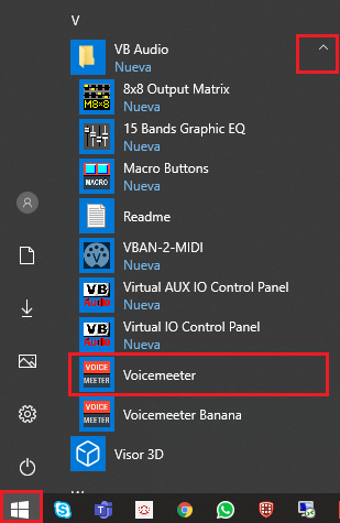voicemeetergroup.png