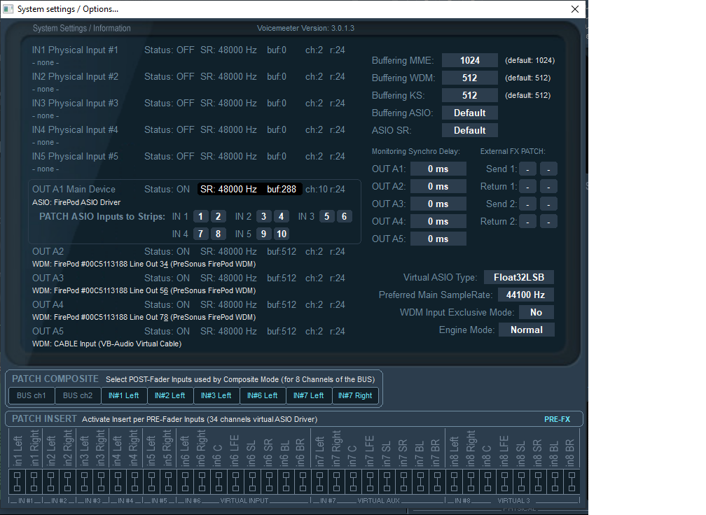 Settings.png