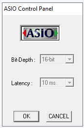 asio.jpg