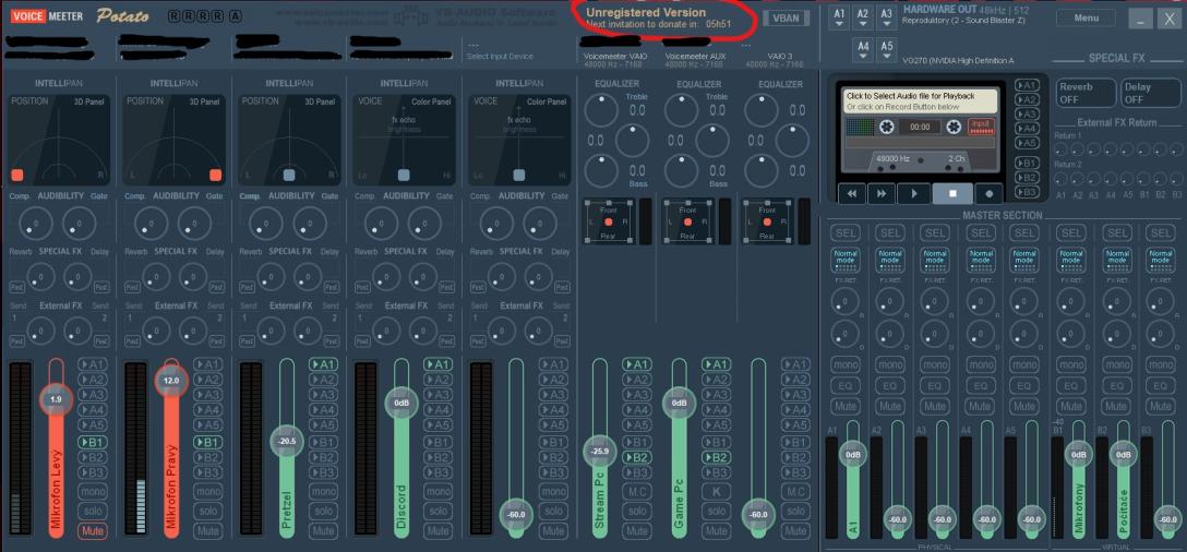 Desktop_Screenshot_2020.08.11_-_15.26.57.57_LI.jpg