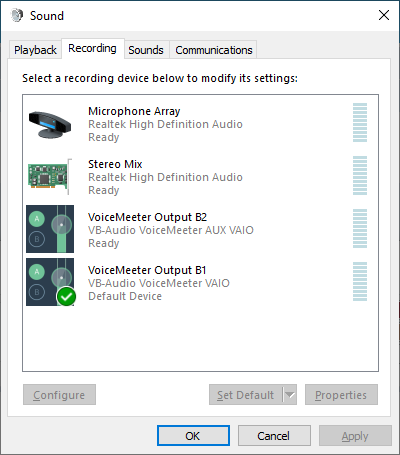 Sound Control Panel Device Name.png