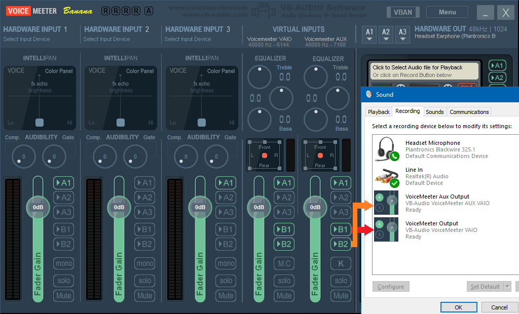 Voicemeeter Virtual Output devices.png