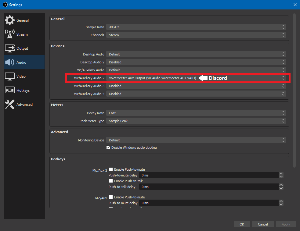 OBS Audio Device Selection Voicemeeter Aux Output B2.png