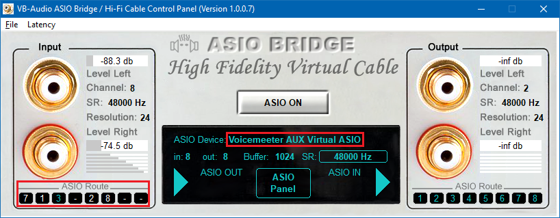 ASIO Bridge Input Routing.png