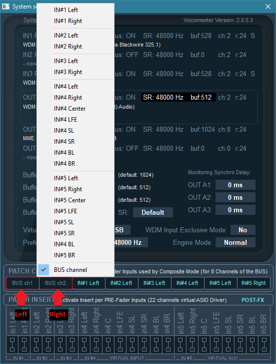 composite l+r.png