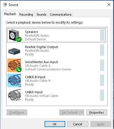 Sound Settings 1.png
