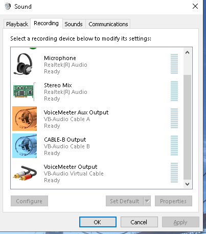Sound Settings 2.png