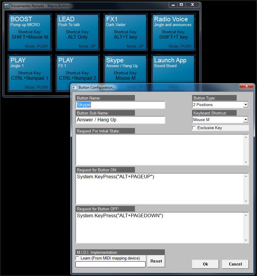 MacroButtonsToSendKeyboardMessage.jpg