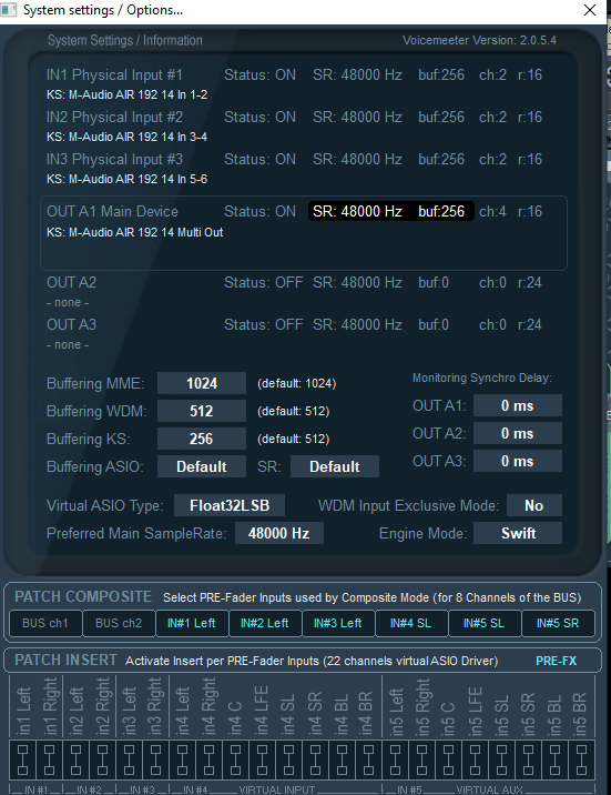 Screenshot 2021-01-02 193048.png