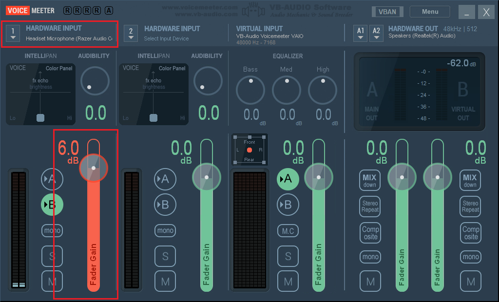 Microphone Selection + Gain.png