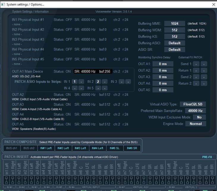 voicemeeter settings 2.JPG