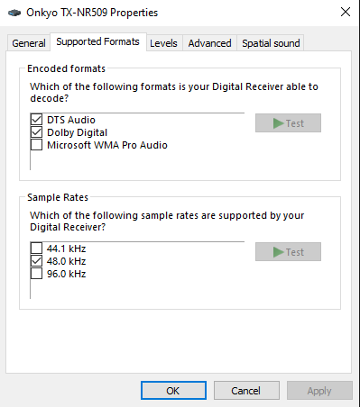 2021-03-07 17_12_36-Window.png