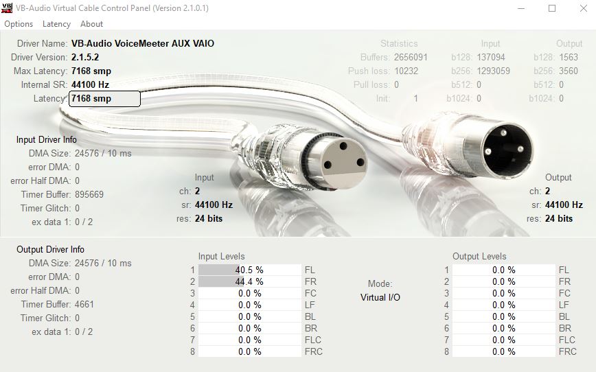 VB-Cable_AUX.JPG