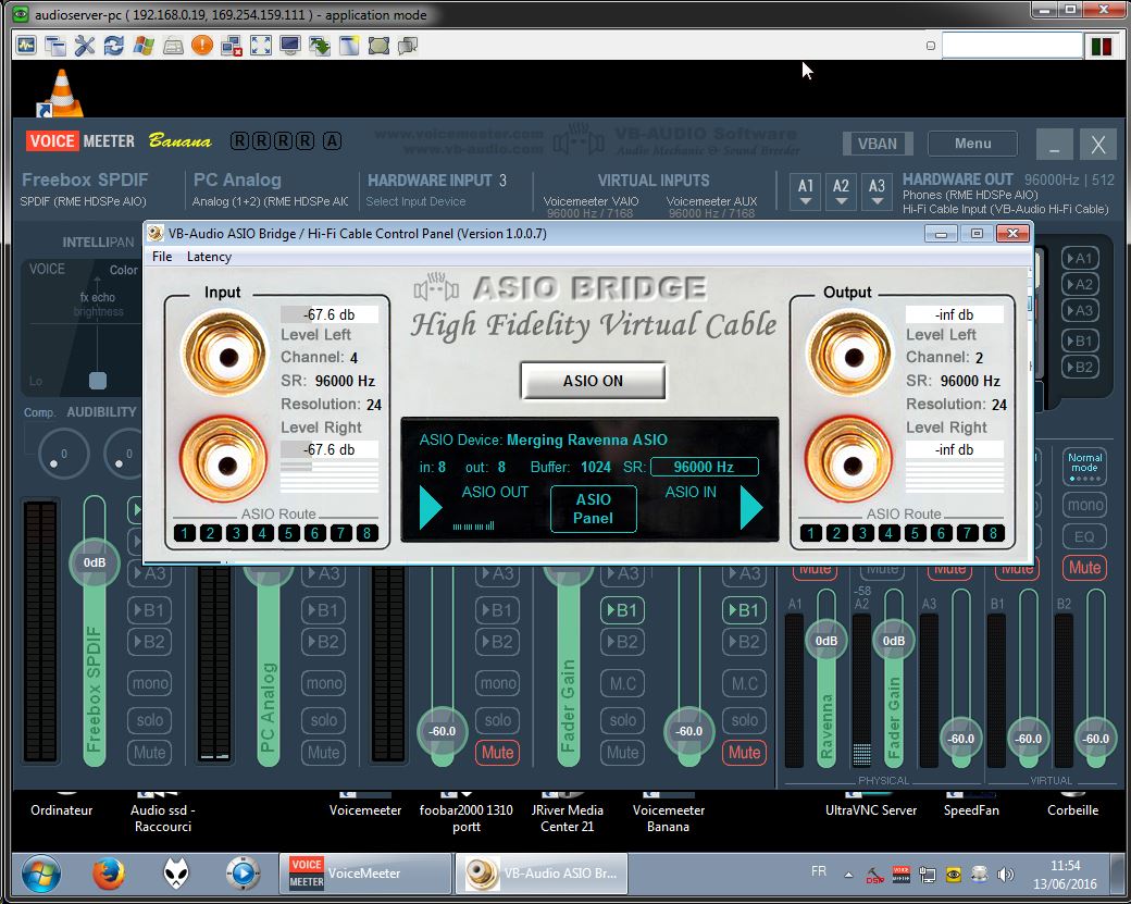 ASIOBridge.jpg