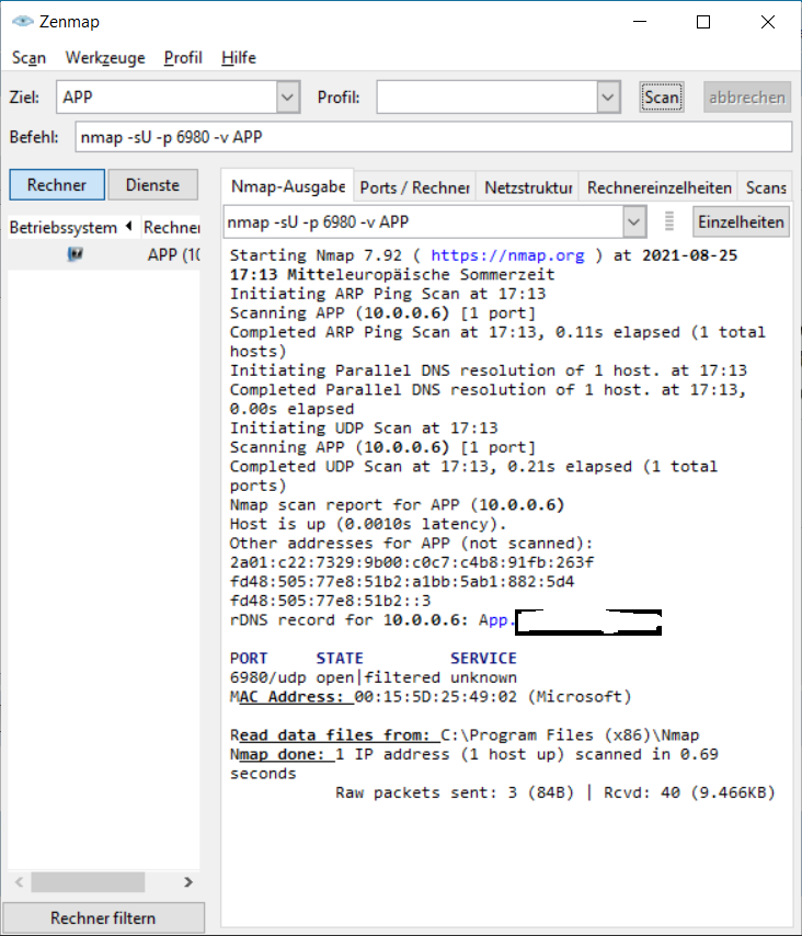 Nmap.png