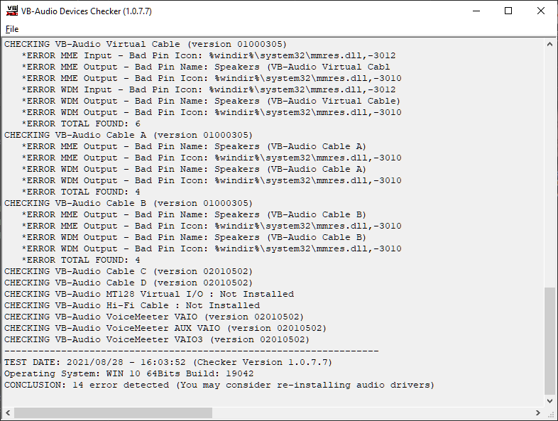 VBDeviceCheck_eRyodA0dav.png