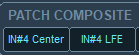 PATCH COMPOSITE Center - LFE.png