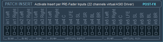 Voicemeeter Banana PATCH INSERT 22-channels.png