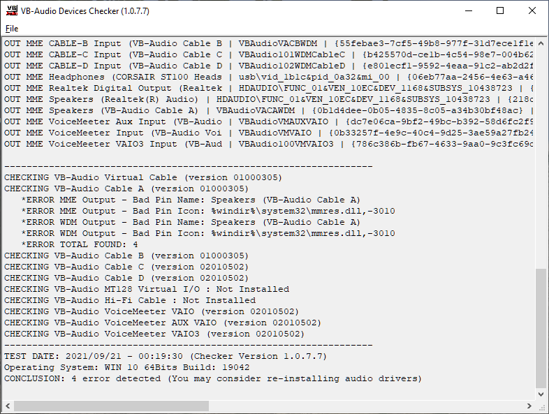 VBDeviceCheck_rFFUuVOtta.png