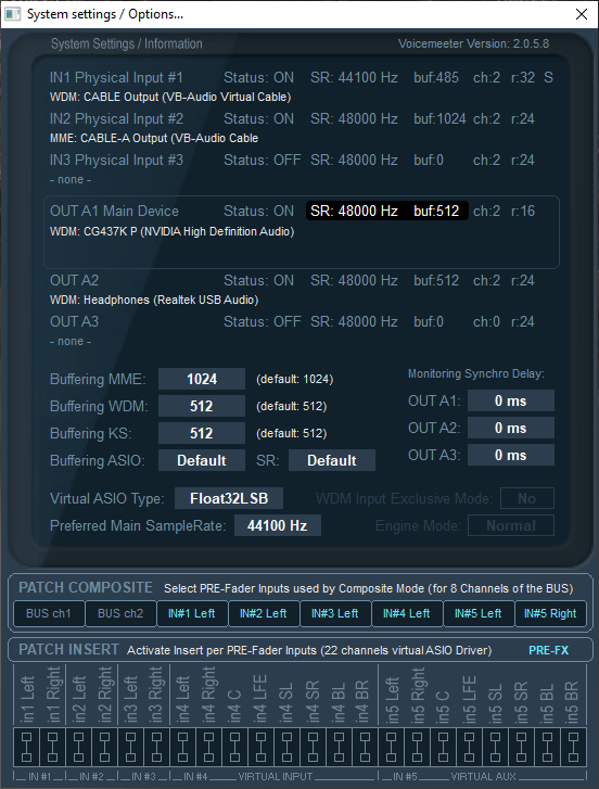 Snag_381d1db.png