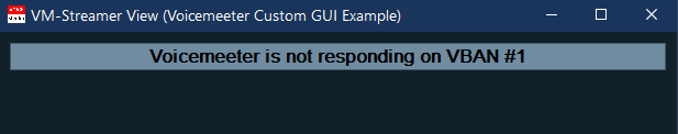 Not respondog.png