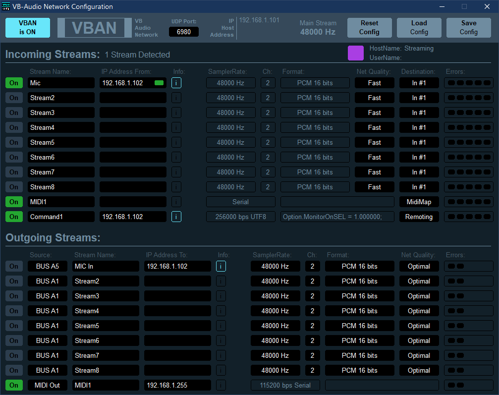 Potato VBAN Config LOCAL.png