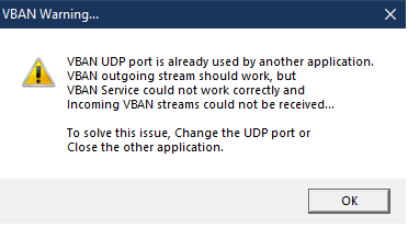 vban error.png