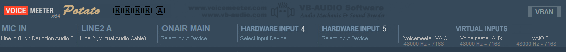 VBAN Off.png